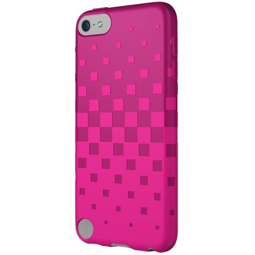 Xtrememac schutz hülle - schutz-hülle, cover
