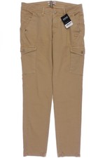 GANG Stoffhose Damen Hose