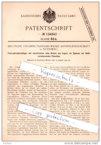 Original patent deutsche - patent,