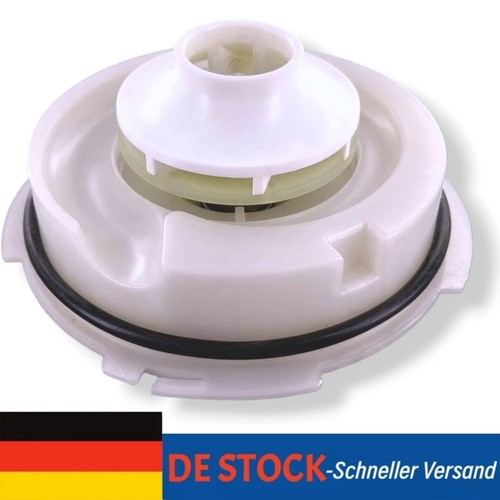 Für bosch siemens 10013913 - für,