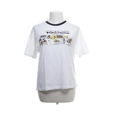 Disney, T-shirt, Größe: XS