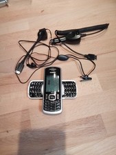 Siemens SK65 Handy Slider