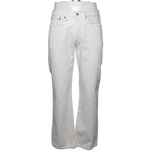 Levi strauss jeans - levi,