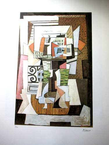 Pablo picasso schöne - picasso:,