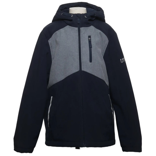 Yigga softshelljacke jungen - yigga,,