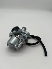 Peugeot Speedfight1 & 2