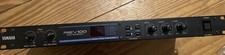 Yamaha REV100 Digital