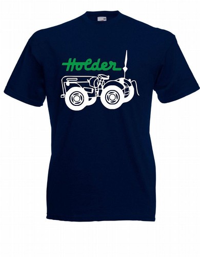 Herren shirt holder bis - t-shirt, 5xl