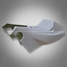 29 HONDA RS250 87-88 Racing