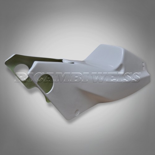 Honda rs250 88 - 29, 87-88