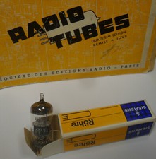 PCC88 Siemens Neuware