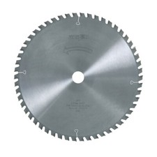 Mafell Sägeblatt HM 330x 2,2/2,6x30mm Z 54 Sandwichplatten 092579 Lagerabverkauf