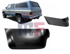 Seitenteil hinten unten 71-91