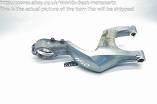 BMW F650 CS (4) 02' Single