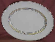 VILLEROY  BOCH V&B Orlando