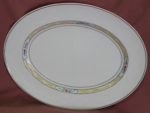 Villeroy boch b orlando - boch,