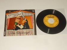 Der Hohnsteiner Kasper -