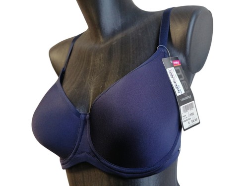 Mey ref 74044 - bh,