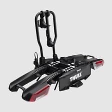 THULE Easy Fold 3 944100 (zwei Fahrräder)