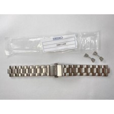 Original neues SEIKO