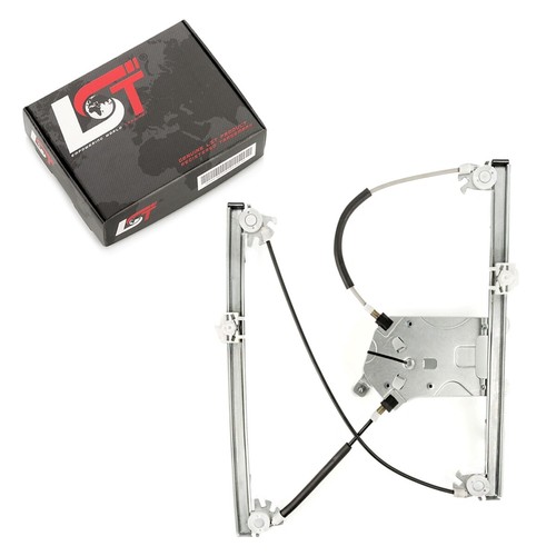 Elektrischer fensterheber - elektrischer,