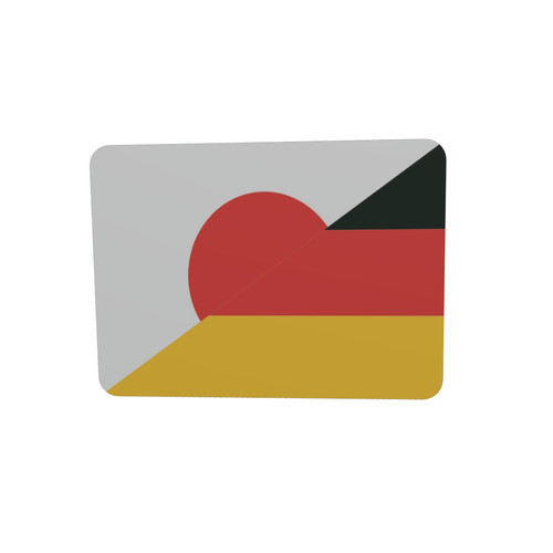 Tischset tischmatte - tischset,