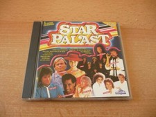 Starpalast 1987 hannes - 1987:,
