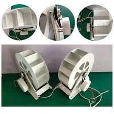 50W Elektro Wasserkraft