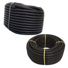 Installationsrohr Wellrohr