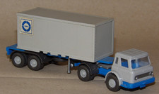 Wiking 1:87 - International