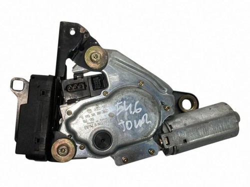 Bmw compact e46 - bmw,