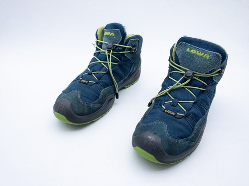 Lowa unisex wanderschuhe - unisex,