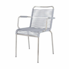 Fiam Mya Spaghetti Outdoor