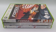 Forza motorsport 3 - forza,