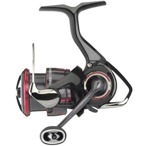 Daiwa fuego 3000 - daiwa, 3000-cxh