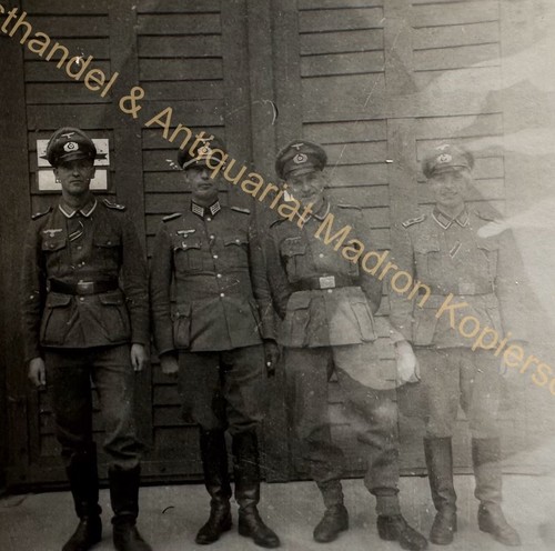Orig foto ww2 wk2 - orig.,