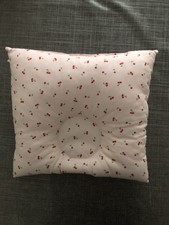 BabyDorm Kopfkissen gegen Kopfverformung EasyDorm Gr.2. (6kg- ca. 8 kg)