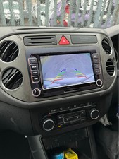 Android 15 Carplay Radio