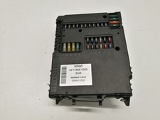 Smart ForTwo 450 SAM