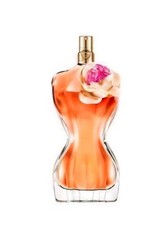 Jean Paul Gaultier /LA BELLE FLOWER EDITION/ 100ml / Damen / Spray / 