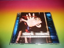 Alphaville - Stark Naked *2000* TOP ITALO*DISCO*POP*ALBUM CD-MINT-NEUWERTIG! RAR