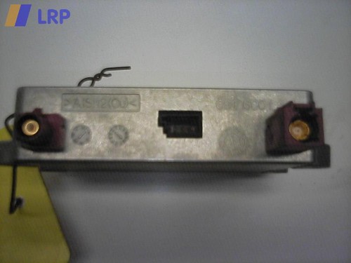 Audi bj 2006 - 4f, bj.2006