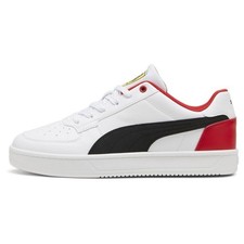 308159-05 Puma Scuderia