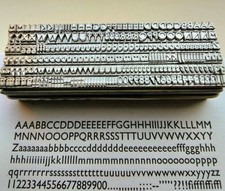 14 Punkt GILL SANS MEDIUM /