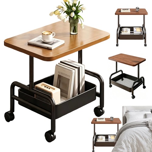 Beistelltisch sofatisch 2 - sofatisch,