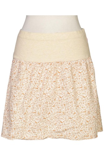 Blutsgeschwister rock damen - blutsgeschwister,