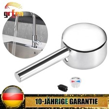 Wasserhahn Griff Kartusche