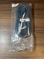 SCSI Kabel DB25 Anschluss – NEU & OVP