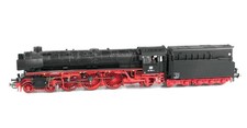 ROCO Spur H0 43340
