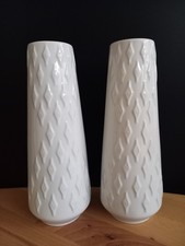 Designer Vase / Set /